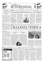 giornale/UBO2179931/2008/n. 163 del 11 luglio